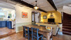 French property for sale in Azille, Aude - €210,000 - thumbnail 14