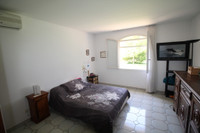 Propriété à vendre à Le Val, Var - 667 800 € - photo n°6