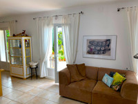 Maison à vendre à Siran, Hérault - 449.000 € - photo 4