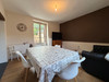 French property for sale in Excideuil, Dordogne - €93,500 - thumbnail 14
