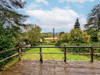 French property for sale in Kergloff, Finistère - €110,000 - thumbnail 9