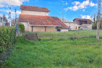 Propriété à vendre à Lavergne, Lot-et-Garonne - 197 000 € - photo n°5