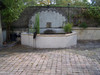 French property for sale in Tracy-Bocage, Calvados - €510,638 - thumbnail 9