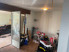 French property for sale in Avrilly, Orne - €109,000 - thumbnail 14