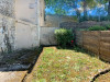 French property for sale in Courcôme, Charente - €88,000 - thumbnail 14
