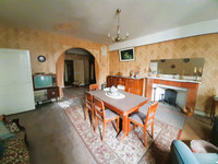 Maison à vendre à Verteillac, Dordogne - 99.000 € - photo 4