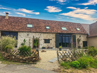 Maison à Jouac, Haute-Vienne - photo 1