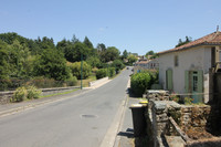 Maison à vendre à Vouvant, Vendée - 98.890 € - photo 13