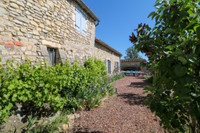 Propriété à vendre à Bouquet, Gard - 779 000 € - photo n°10