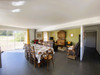 French property for sale in Épineuil-le-Fleuriel, Cher - €935,749 - thumbnail 14