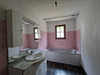 French property for sale in Ruelle-sur-Touvre, Charente - €247,000 - thumbnail 9