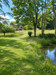 French property for sale in La Celle-Dunoise, Creuse - €237,000 - thumbnail 9