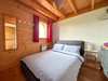 French property for sale in Samoëns, Haute-Savoie - €515,000 - thumbnail 9