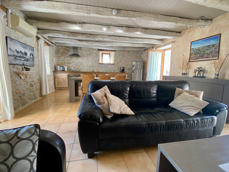 French property for sale in Les Eyzies, Dordogne - €795,000 - photo 2