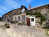 French property for sale in Châteauneuf-la-Forêt, Haute-Vienne - €159,900 - thumbnail 9