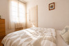 French property for sale in Carcassonne, Aude - €139,000 - thumbnail 14