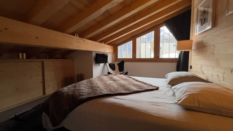 Ski property for sale in Val d'Isere - €621,000 - photo 3