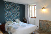 French property for sale in Monpazier, Dordogne - €339,200 - thumbnail 9