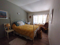 Maison à vendre à Maisonnais-sur-Tardoire, Haute-Vienne - 205.000 € - photo 11