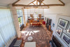 French property for sale in Faye-la-Vineuse, Indre-et-Loire - €795,000 - thumbnail 9