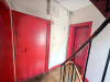 French property for sale in Paris 7e Arrondissement, Paris - €230,000 - thumbnail 9