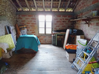 Maison à vendre à Sos, Lot-et-Garonne - 150.912 € - photo 10