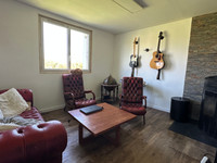 Maison à vendre à Guilliers, Morbihan - 137.800 € - photo 5