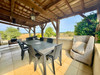 French property for sale in Verrue, Vienne - €219,000 - thumbnail 14