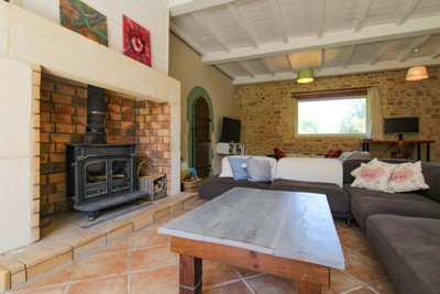 French property for sale in Prayssac, Lot - €895,000 - photo 5