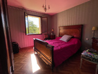 Propriété à vendre à Crayssac, Lot - 299 980 € - photo n°10