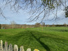 French property for sale in Saint-Jacut-les-Pins, Morbihan - €90,100 - thumbnail 9