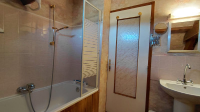 French property for sale in Dontreix, Creuse - €161,300 - photo 5