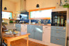 French property for sale in Port-Sainte-Marie, Lot-et-Garonne - €344,500 - thumbnail 9