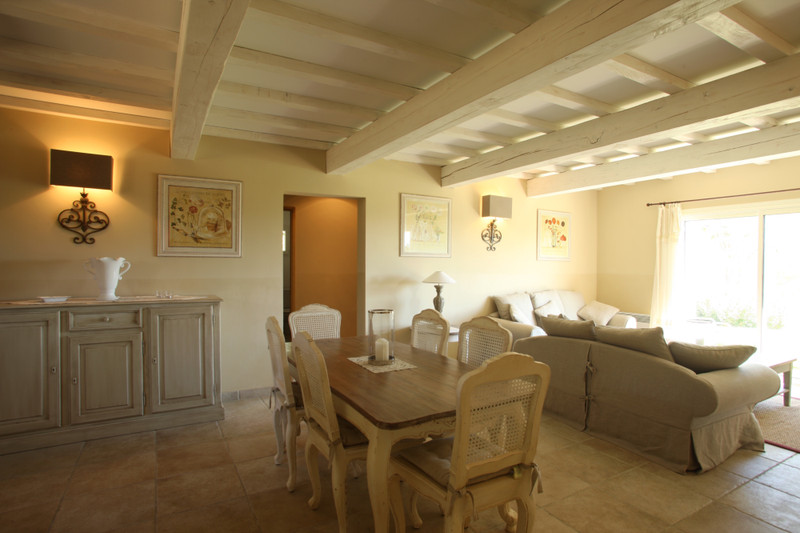 French property for sale in Forcalquier, Alpes-de-Hautes-Provence - &#8364;289,000 - photo 10