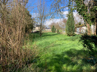 Maison à vendre à Plémet, Côtes-d'Armor - 115.000 € - photo 2