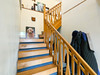 French property for sale in Le Mené, Côtes-d'Armor - €220,000 - thumbnail 14