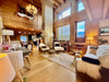 French property for sale in Passy, Haute-Savoie - €1,175,000 - thumbnail 14