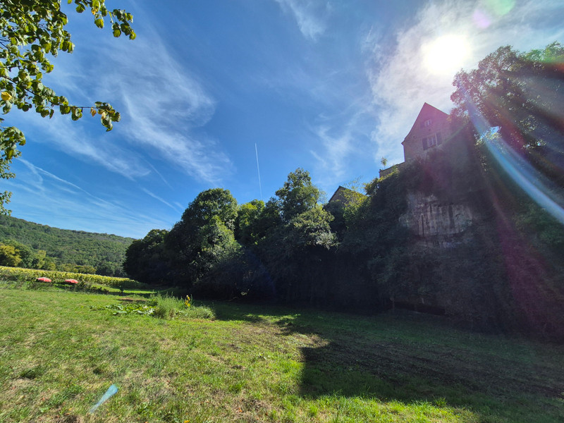 French property for sale in Sarlat-la-Canéda, Dordogne - €349,000 - photo 2