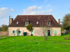 French property for sale in Antigny, Vienne - €294,250 - thumbnail 9