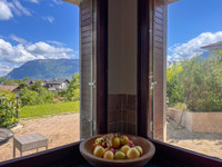 Propriété à vendre à Sevrier, Haute-Savoie - 749 000 € - photo n°7