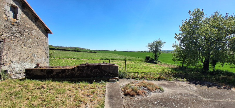 French property for sale in Terval, Vendée - €125,350 - photo 8