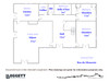 French property for sale in Sarlat-la-Canéda, Dordogne - €315,000 - thumbnail 14