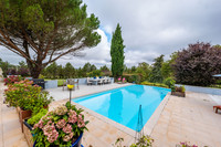 Maison à vendre à Availles-en-Châtellerault, Vienne - 899.000 € - photo 9