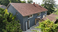 Maison à vendre à Eyraud-Crempse-Maurens, Dordogne - 315.000 € - photo 9