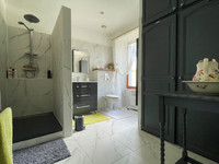 Maison à vendre à Saint-Martial-sur-Isop, Haute-Vienne - 174.960 € - photo 8