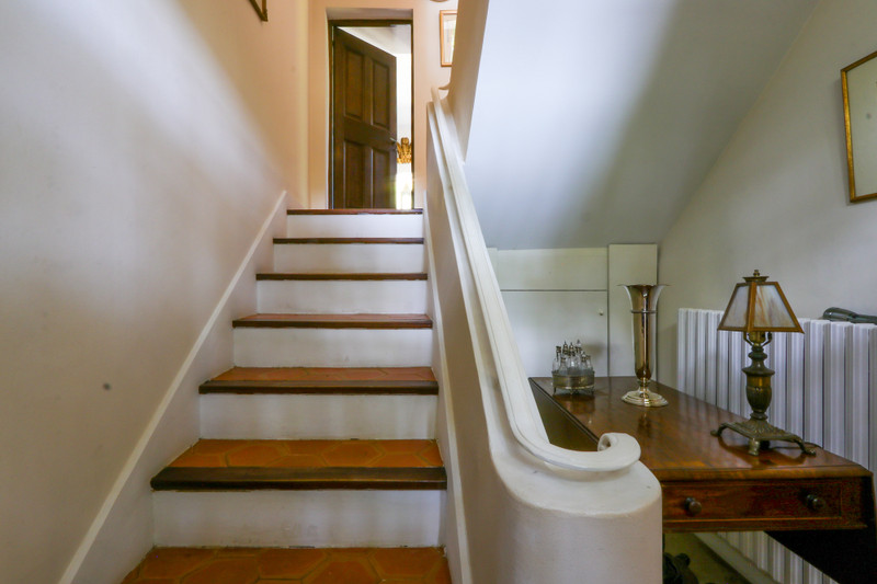 French property for sale in Rustrel, Vaucluse - €2,295,000 - photo 6