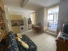French property for sale in Amélie-les-Bains-Palalda, Pyrénées-Orientales - €59,000 - thumbnail 7