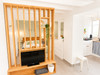 French property for sale in Port-Bail-sur-Mer, Manche - €92,000 - thumbnail 14