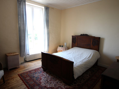 French property for sale in Lennon, Finistère - €109,000 - photo 6