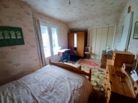 Maison à vendre à Saint-Jacut-les-Pins, Morbihan - 162.000 € - photo 6